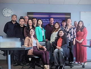 2023 CNH2 Workshop